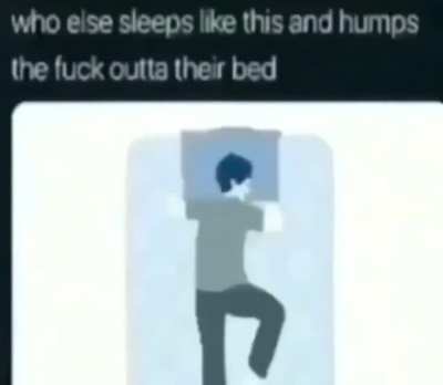 Rule