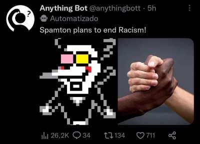 Oh