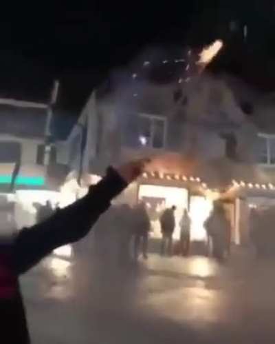 Kaboom