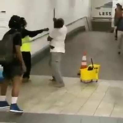 yoo