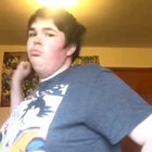 This guy looks like Gamers in twenty years article