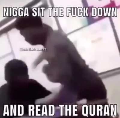 Idk