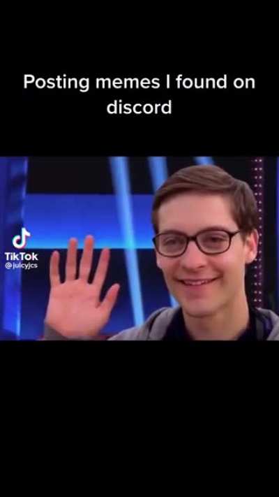 hello