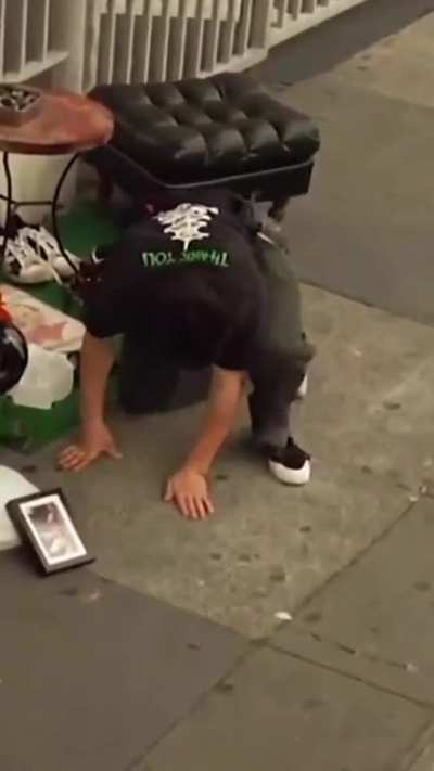 Bro