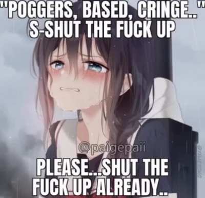 rule