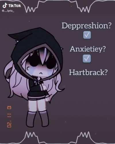 hartbrak