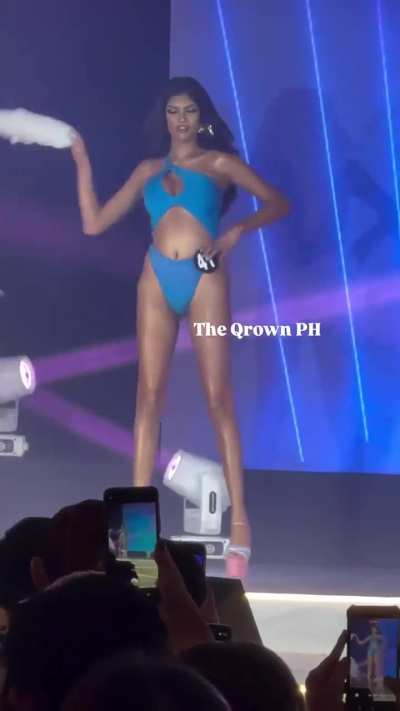 Mikay Bautista