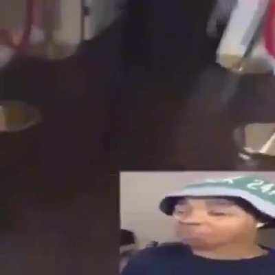 Oooo oooo
