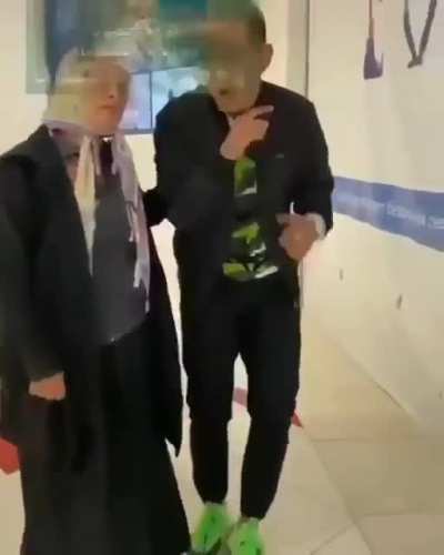 😭😭😭😭😭