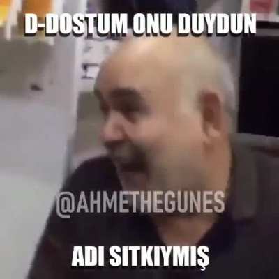 bruh