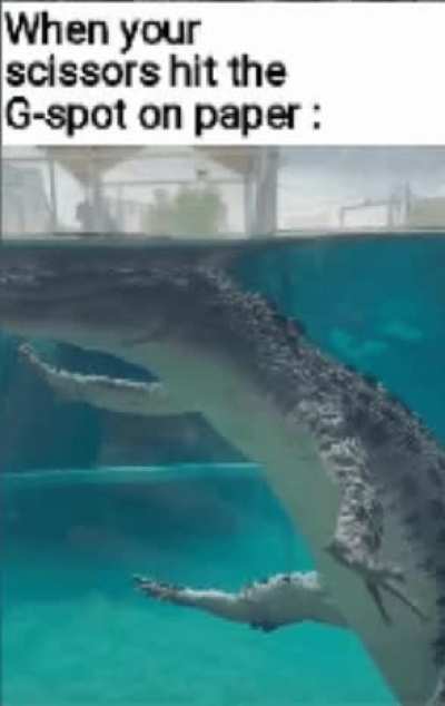 4K/120FPS maymay