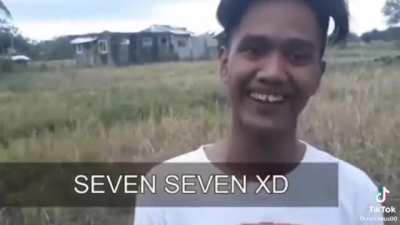 merry Christmas happy new year(ctto)