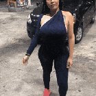 @00pe<wbr>nelop<wbr>e11🍑