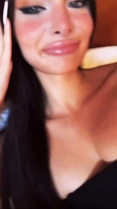 New