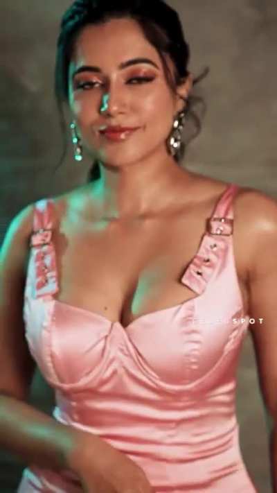 Anju Kurian 