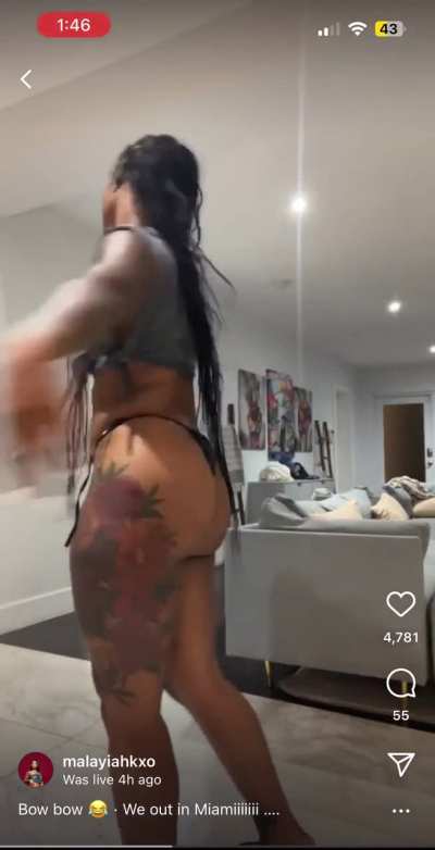 Another part