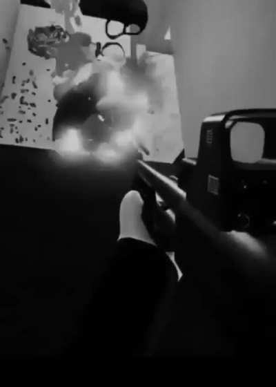 Mirror Dungeons from Sinner POV