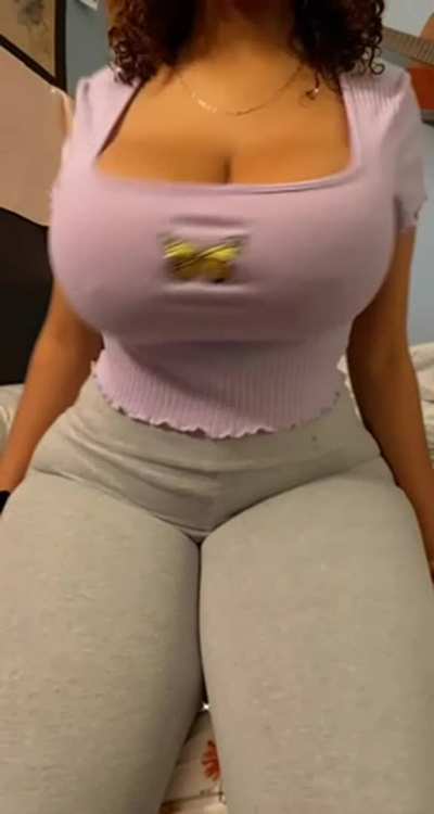 Wow