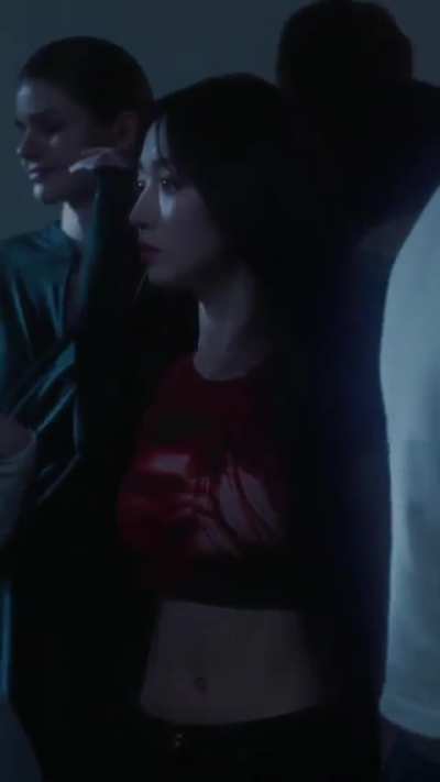 Oh Hae-Won