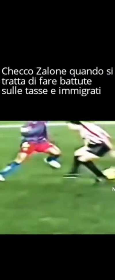 BancaDelMeme