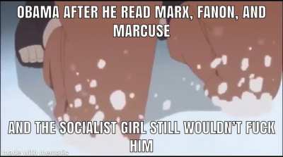 Should’ve learned how to socialize with some fucking girls instead