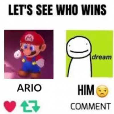 ario