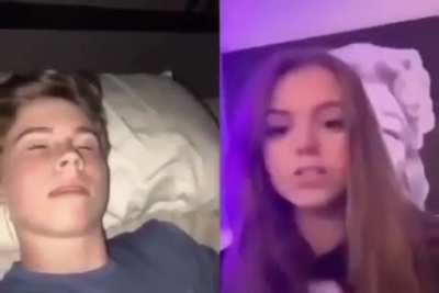 quick question