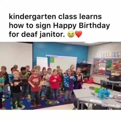 Title is in the video.