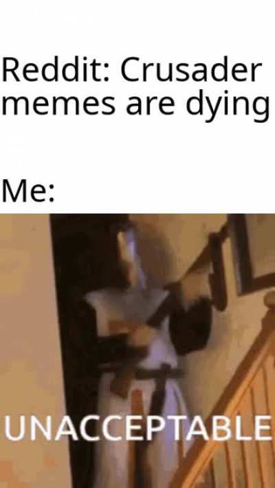 quality