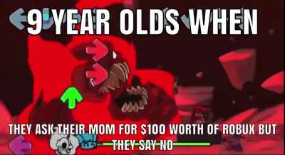 I’m not wrong, right?