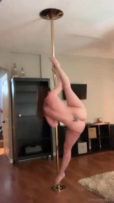 I wanna smash just like that