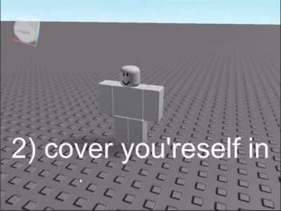 how to oil