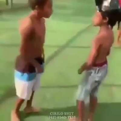 Mano?🤨