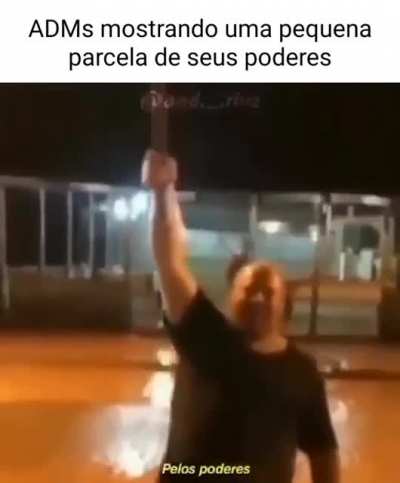 Muzica meus consagrados