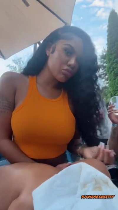 IG Live 