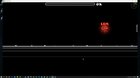 Geometry dash is a hard game