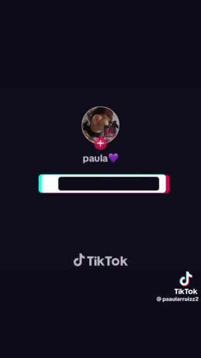 @paaularruizz2