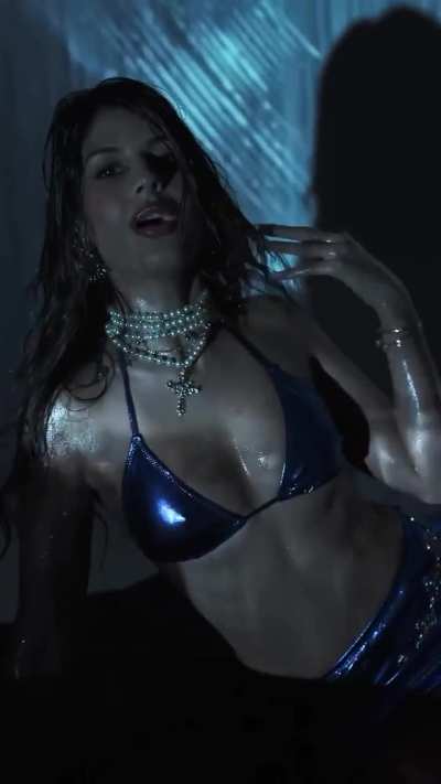 Jasmin Walia