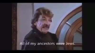 Me lo robé del Reddit del Moai