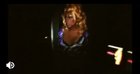 Unedited video of RuPaul hacking all of Pearl’s accounts.