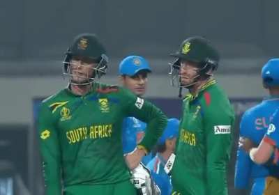 Control Virat Control 😂