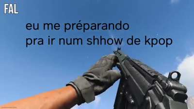 Venha vç tbm 😉👍