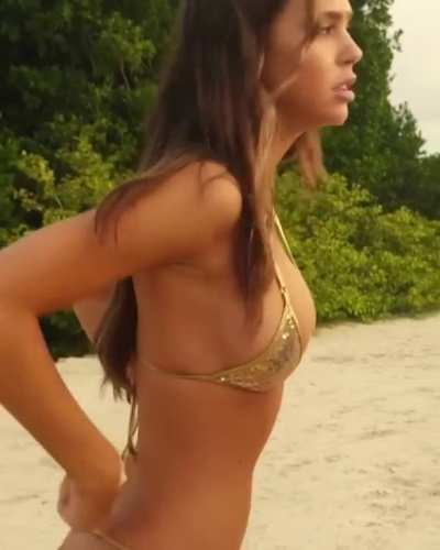 SI Swim