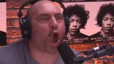 So i found this masterpiece