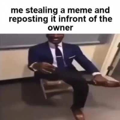 poopee