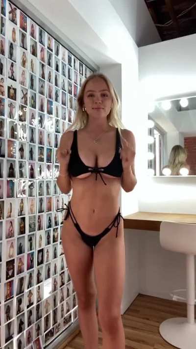 Cute