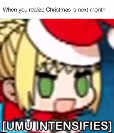 Hashire de Sori yo