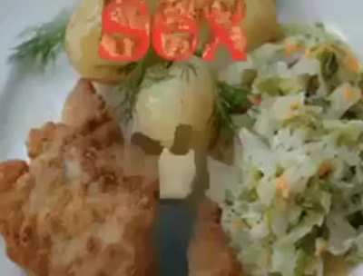 Sex 😎