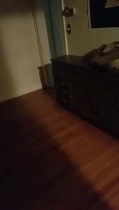 Fetch and Seek