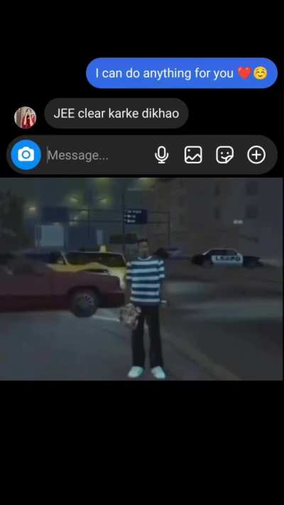 Ab kya hi khe